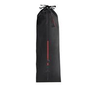 Borsa con Cordino - Borse Sportive in Nylon - Contenitore Trasportabile Asciugatura Rapida per Viaggio Trekking Campeggio Attrezzatura Sportivi Escursionisti