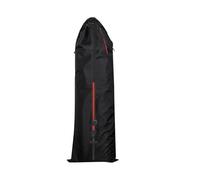 Borsa con cordoncino, borsa portaoggetti con coulisse, ad asciugatura rapida, borse e zaini per viaggi, trekking, campeggio, escursionismo, multicolore, 21 width * 100 height