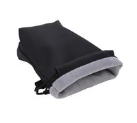 Borsa con coulisse per stabilizzatore gimbal compatibile con DJI OM5, stabilizzatore gimbal portatile a 3 assi.
