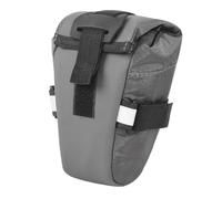 Borsa Con Dettagli Riflettenti Accessorio Di Stoccaggio Per Ciclismo