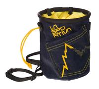 La Sportiva - Jeans Chalk Bag - Sacchetto porta magnesite One Size variopinto