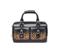 Dr. Martens - Top Handle Bag Multicolore - Borse T.U Multicolore