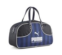 Borsa con manici PUMA 1976 30 L, Accessori, Blu, OSFA OSFA