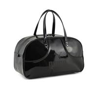 Borsa con manici PUMA 1976 30 L, Accessori, Nero, OSFA OSFA
