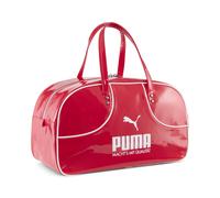 Borsa con manici PUMA 1976 30 L, Accessori, Rosso, OSFA OSFA