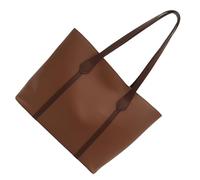 Borsa Con Manico Superiore In Pelle PU Per Donna E Ragazza Capacità A Tracolla Alla Per Ascella A Alla A In Pelle PU Elegante Manico