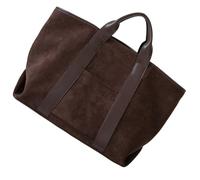 Borsa Con Manico Superiore In Stile Coreano Per Donna E Ragazza Capacità Da Lavoro Abbinata Alla A Spalla Da Donna In Stile Coreano A Tracolla Abbinata Alla