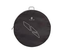 Borsa con ruote M-Wave Noir