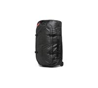 Borsa con ruote mammut wheeled cargo 90l nera