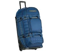 Borsa Con Ruote OGIO 801000.06 Rig 9800 - Blu/Grigio