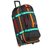 Borsa Con Ruote OGIO 801000.10 Rig 9800 - Tropici