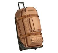 Borsa Con Ruote OGIO 801003.03 RIG 9800 PRO - Marrone Coyote