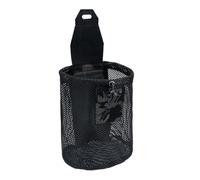 Borsa con Scarico Borsa Da Cintura Portautensili Multiuso E Di Recupero