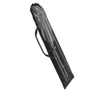 Borsa con supporto per amaca, resistente, con manici regolabili, organizer multifunzione, grande tappeto con coulisse