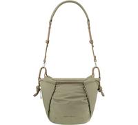 Borsa con tracolla in corda PGYTECH OneGo, Foresta