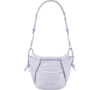 Borsa con tracolla in corda PGYTECH OneGo, lilla