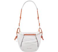 Borsa con tracolla in corda PGYTECH OneGo, nebbia