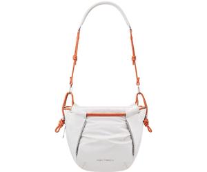 Borsa con tracolla in corda PGYTECH OneGo, nebbia