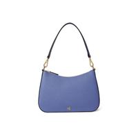 Ralph Lauren, ,Bags ,Donna ,Blu ,ONE SIZE Torba
