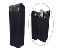 Borsa contenitore per accessori da griglia per campeggio, barbecue e