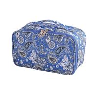 Borsa Contenitore Per Il Mahjong | Custodia Da Viaggio Per La Conservazione Dei Giochi,Borsa Shopper Mahjong Con Grande Capacità - Per La Casa, Il Soggiorno, Dormitorio, Le Feste, Serate Di Giochi