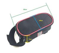 Borsa Controller Valigetta Batteria 120g Bicicletta Elettrica Multiuso Portatile