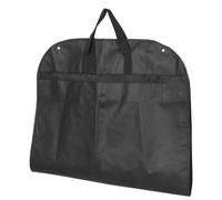 Borsa Copriabito Da Armadio Custodia Porta Abiti Portaoggetti Versatile