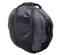 Custodia Ruota di scorta Borsa Porta Ruotino - Misura S 50x10 cm - Lampa 15950