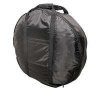 Borsa Copriruota Lampa - L