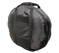 BORSA COPRIRUOTA TG XL PER RUOTA RUOTINO DI SCORTA PORTATILE PER BAULE 15953