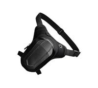 Borsa Coscia - Borsellino Impermeabile Regolabile | Borsellino Da Gamba Per Equipaggiamento Da Motociclista | Per Donne E Uomini Outdoor Viaggio Campeggio Escursionismo Avventura