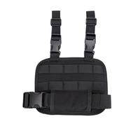 Borsa Cosciale - Borsello Ergonomico per Cintura degli Attrezzi,Organizzatore Resistente e Portatile per Lavori in Magazzino, Riparazioni, Giardinaggio, Edilizia e Automobilistico