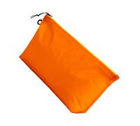 Borsa Cosmetica Da Viaggio | Organizzatore Del Trucco Portatile | Dee Storage DEE Abbigliamento Portatile E Pieghevole Per Escursioni, Zaini, Spiaggia, Gita, Palestra, Viaggi