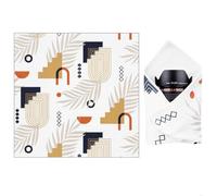 Borsa Cosmetica da Viaggio, Trousse Trucchi Ragazza, Porta Trucchi Multiuso Antigraffio, Antipolvere e Lavabile per Obiettivi di Fotocamere, Elettronica e Cosmetici, Riutilizzabile