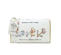 Borsa cosmetica di Winnie the Pooh 1 St