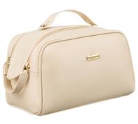 Borsa cosmetica PTN KOS-L05-P-7446 crema