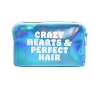 Borsa cosmetica - Universale (Trolls)