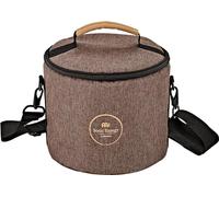 Borsa Cosmic Bamboo Chimes