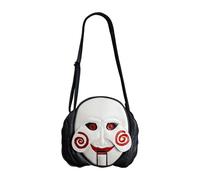 Borsa Costume Di Billy Il Burattino