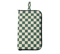 Borsa costumi bagnati Impermeabile riutilizzabile con maniglia | Borsa Costumi Bagnati per Asciugamani, Palestra, Spiaggia, Viaggio, Piscina, Centro