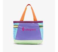 Borsa Cotopaxi Allpa 30L Gear Hauler Tote Del Dia 30 l