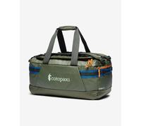 Cotopaxi - Allpa 55 Getaway Duffel - Borsa da viaggio 55 l olivia