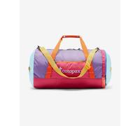 Borsa Cotopaxi Leggera Duffle 45L - Del Giorno (colore casuale)