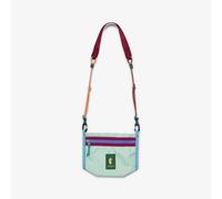 Borsa Cotopaxi Lista 2L Crossbody Bag Del Dia 2 l