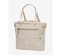 Cotopaxi - Mente 22 Tote - Borsa a tracolla 22 l beige