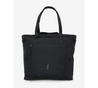 Cotopaxi - Mente 22 Tote - Borsa a tracolla 22 l nero