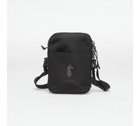 Cotopaxi - Todo 1 Shoulder Bag - Borsa a tracolla 1 l nero