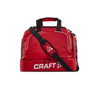 Borsa Craft pro control small Rouge S