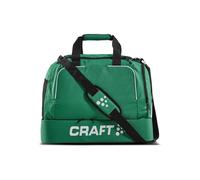 Borsa Craft pro control small Vert S