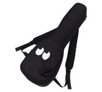 Borsa Crelé Chitarra Zaino Elettrica Accessori Basso Elettrico